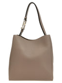 Furla 'Furla Nuvola S'Stuma a tracolla