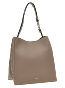 Furla 'Furla Nuvola S'Stuma a tracolla