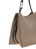 Furla 'Furla Nuvola S'Stuma a tracolla