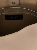 Furla 'Furla Nuvola S'Stuma a tracolla