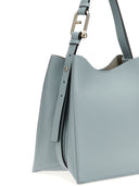 Furla 'Furla Nuvola S'Stuma a tracolla