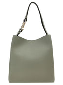 Furla 'Furla Nuvola S'Stuma a tracolla