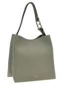 Furla 'Furla Nuvola S'Stuma a tracolla