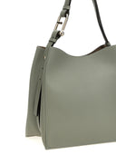 Furla 'Furla Nuvola S'Stuma a tracolla