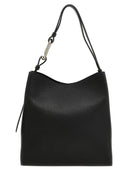 Furla 'Furla Nuvola S'Stuma a tracolla