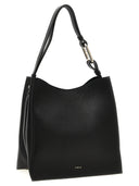 Furla 'Furla Nuvola S'Stuma a tracolla