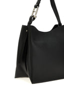 Furla 'Furla Nuvola S'Stuma a tracolla