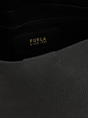 Furla 'Furla Nuvola S'Stuma a tracolla