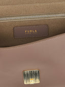 Stuffa a tracolla di Furla 'Meridiana'