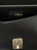 Stuffa a tracolla di Furla 'Meridiana'