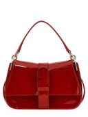 Furla 'Flow' Mini Borse