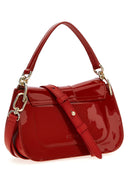 Furla 'Flow' Mini Borse