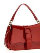 Furla 'Flow' Mini Borse