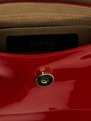 Furla 'Flow' Mini Borse