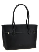 Furla 'Furla Goccia L'Bag della spesa