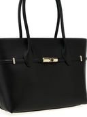 Furla 'Furla Goccia L'Bag della spesa