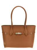 Furla 'Furla Goccia L'Bag della spesa