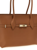 Furla 'Furla Goccia L'Bag della spesa