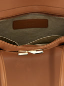 Furla 'Furla Goccia L'Bag della spesa