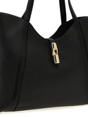 Furla 'Furla Goccia Xl'Bag della spesa