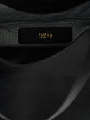 Furla 'Furla Goccia Xl'Bag della spesa