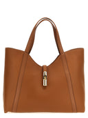 Furla 'Furla Goccia Xl'Bag della spesa