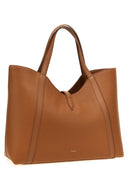 Furla 'Furla Goccia Xl'Bag della spesa