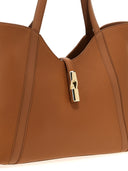 Furla 'Furla Goccia Xl'Bag della spesa