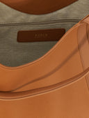 Furla 'Furla Goccia Xl'Bag della spesa