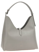 Furla 'Furla Goccia M'Stuma a tracolla