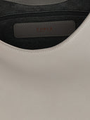 Furla 'Furla Goccia M'Stuma a tracolla