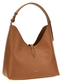 Furla 'Furla Goccia M'Stuma a tracolla