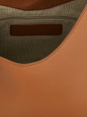 Furla 'Furla Goccia M'Stuma a tracolla