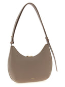 Furla 'Furla Goccia S'Stuma a tracolla