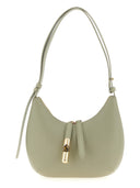 Furla 'Furla Goccia S'Stuma a tracolla