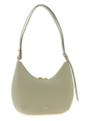 Furla 'Furla Goccia S'Stuma a tracolla