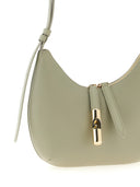 Furla 'Furla Goccia S'Stuma a tracolla