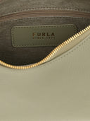Furla 'Furla Goccia S'Stuma a tracolla
