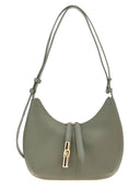 Furla 'Furla Goccia S'Stuma a tracolla