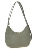 Furla 'Furla Goccia S'Stuma a tracolla