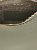 Furla 'Furla Goccia S'Stuma a tracolla