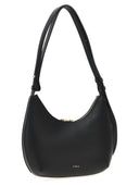 Furla 'Furla Goccia S'Stuma a tracolla