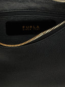Furla 'Furla Goccia S'Stuma a tracolla