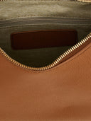 Furla 'Furla Goccia S'Stuma a tracolla