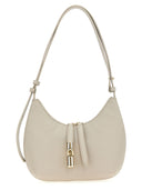 Furla 'Furla Goccia S'Stuma a tracolla