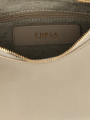 Furla 'Furla Goccia S'Stuma a tracolla