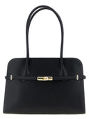 Furla 'Furla Goccia Dome L'Stuma a tracolla