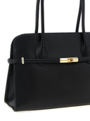 Furla 'Furla Goccia Dome L'Stuma a tracolla