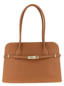 Furla 'Furla Goccia Dome L'Stuma a tracolla