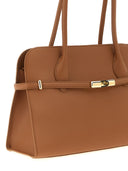 Furla 'Furla Goccia Dome L'Stuma a tracolla